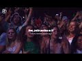 LP - Lost On You (live in Rock werchter 2022) Sub. Español
