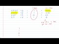 binary octal hexadecimal converting from decimal to other bases non integer numbers less than one