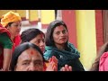 mahashivaratri sivamahima महाशिवरात्रि नर्मदेश्वरशिवालयमन्दिर dr.dhanapati koirala kawasoti nawalpur