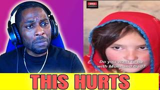 This Is One of the Most Disturbing Videos I’ve Seen