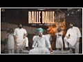 Balle Balle : Gurtaj | Babbu | Nav Prince | SKY | New Punjabi Songs | Latest Punjabi Songs 2023