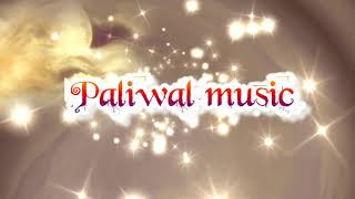 Ladla deor (official video)||Bittu Cheema||new Punjabi songs 2022 ||latest Punjabi songs 2022/Rex