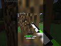 hilarious minecraft mishaps a headless chicken and unfair advantages