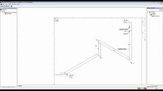 SP3D-Smartplant Generating Isometrics, change ISO Symbol