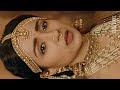 trisha krishnan face vertical edit queen look ponniyin selvan part 1 south actress face love