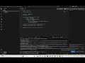 Convert PDF to Excel Using Python in 40 Seconds | Python Automation