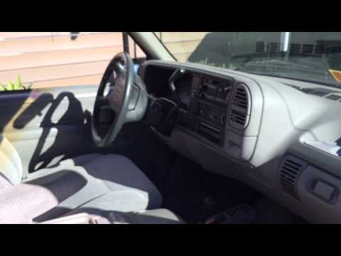 How To Remove Cigarette Smoke Smell From A Car How To Remove Cigarette Smoke Smell From A Car