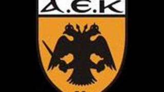 AEK YMNOS