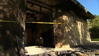 San Bernardino on alert for hate crimes