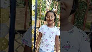 ଖେଳ ସ୍କୁଲରେ ପଢିବି 🤣🤣 odia funny video #comedyshorts