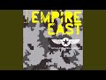 Intro (Original Mix)