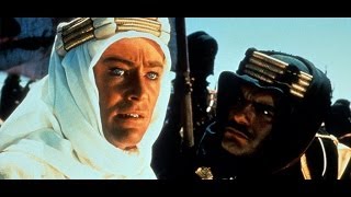 Peter O'Toole and Joan Fontaine: Notable deaths