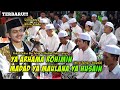 🔴VIRAL! MADAD YA MAULANA YA HUSAIN VERSI TERBARU - Ya ARHAMA ROHIMIN -  HABIB ZAIDAN YAHYA