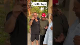Rahat Fateh Ali Khan Viral video after Drinking 🍷