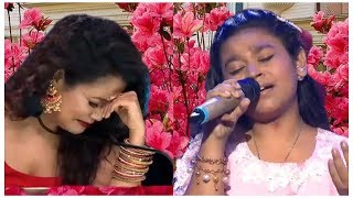 Sonakshi kar Heart Touching Song | Sun Raha Hai Na Tu | Lyrical