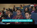 miqrasiya könüllüləri üçün “gənclik İnkişaf forumu” 22.09.2019 arb 24 xəbərlər