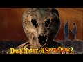 Dark Night of the Scarecrow 2 1080p