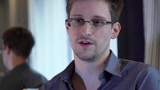 Eski CIA ajanı Snowden'ın Rusya'daki sığınma süresi doldu