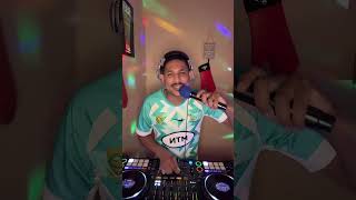 DJ Joey - Tiktok Live 20 Sept 2024