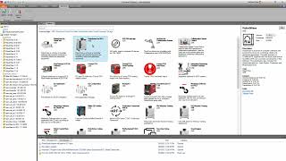 RobotWare: Installation from Add-ins Page