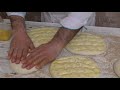 firinci dan ramazan pİdesİ tarİfİ ramazan pidesi nasıl yapılır pide tarifi