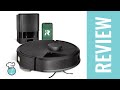 iRobot Roomba 105 Combo – Too Little Too Late?