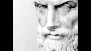 How to Live a Good Life, episode 3  Stoicism & Epicureanism