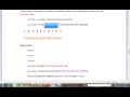 STRINGS FROMCHARCODE METHOD IN JAVASCRIPT   DEMO