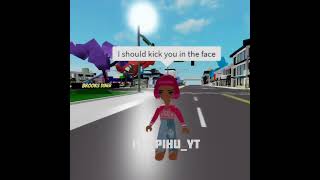 send this to someone that makes you angry