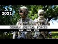 German Special Forces - KSM/KSK/EGB Spezialeinheiten (2021)