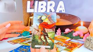 LIBRA ⚠️ OMG❗TONIGHT YOUR LIFE CHANGES FOREVER! SHOCKING MASSIVE UPCOMING CHANGES! MAY 2026
