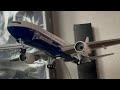 jc wings boeing 777 9 unboxing