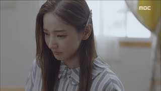 [Apledge to god]  EP 1,The husband betrays his wife , 신과의 약속 20181124