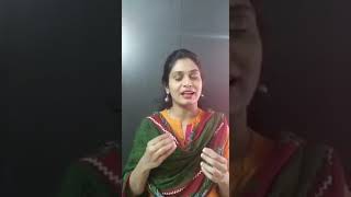 Ooriki Uttarana Reddamma Thalli Song From Aravinda Sametha