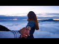 Marshmello ft Zara Larsson Come Here New Song 2017