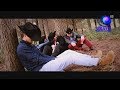 RIVALES DE CHILE - QUE NO SE PARE LA FIESTA - COVER - VIDEO CLIP OFICIAL