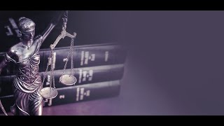 The Power of Demonstrative Evidence (General MCLE)