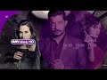 osn ya hala hd autumn id 2018