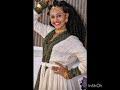 ተክላይ በርሀ ጭልፊት teklay berhe tgray music