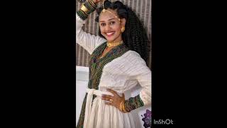 ተክላይ በርሀ ጭልፊት #teklay berhe #tgray music