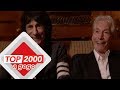 The Rolling Stones - Miss You | The Story Behind The Song | Top 2000 a gogo