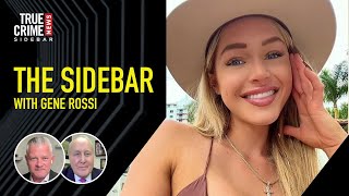 Evidence blunder haunts OnlyFans murder trial; Hit man links celebrity stylist’s wife to slaying
