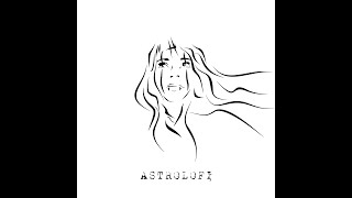 Ru Frequence - Journey (ASTROLOFI)