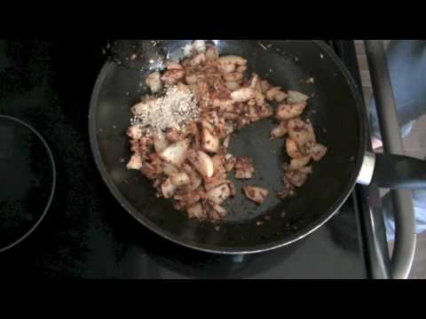 How to make Korma Paste at home? Easy Homemade Recipe How to make Korma Paste at home? Easy Homemade Recipe