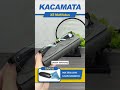 kacamata baca lensa autofokus photocromic anti blueray