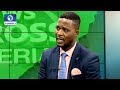 Analyst Suggests Solutions To Herders Farmers Crisis