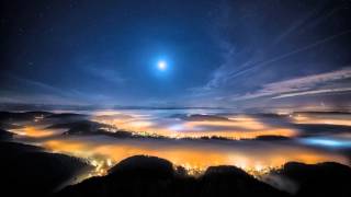Alan Morris - Fontana (Suncatcher Remix)