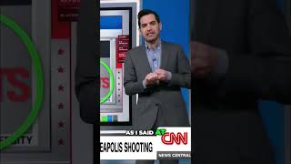 Kristi Noem's Political Disaster: Approval Ratings Revealed! #shorts