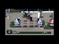 one and only and charlie jayne 1.40m esp holiday finale