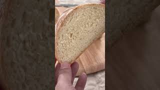 Olive Oil Bread #apron #bread #baking #recipe #food #loafbread